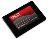OCZ SSD2-1SLD30G -  1