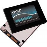 OCZ SSD2-2C30G -  1